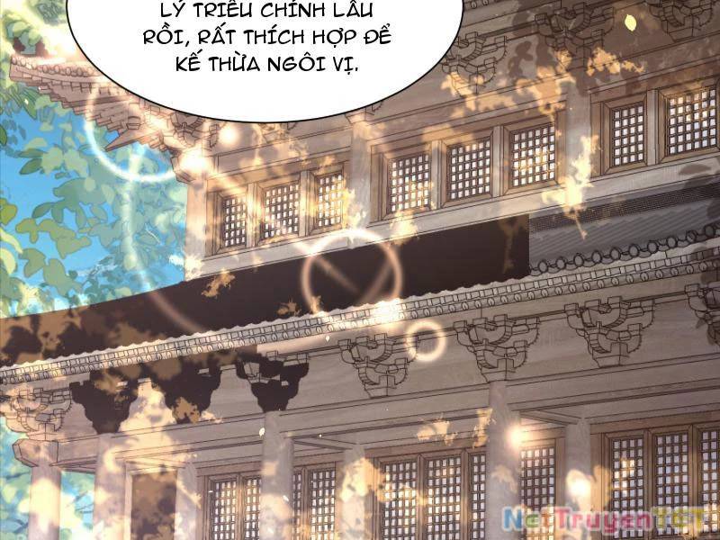 Hệ Thống Hèn Mọn Quỳ Xuống Cầu Xin Ta Vô Địch - Chapter 35 - Page 25