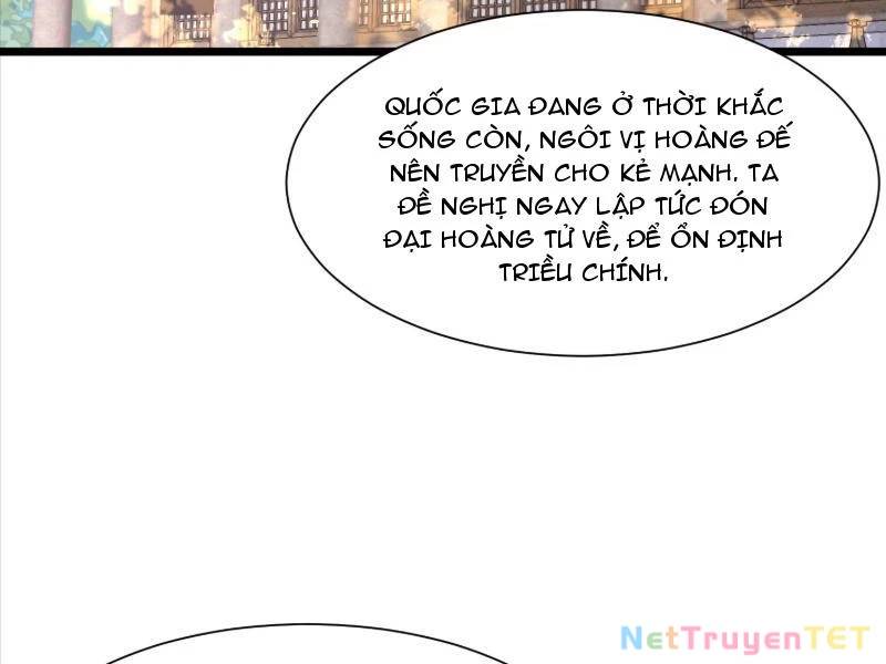 Hệ Thống Hèn Mọn Quỳ Xuống Cầu Xin Ta Vô Địch - Chapter 35 - Page 26
