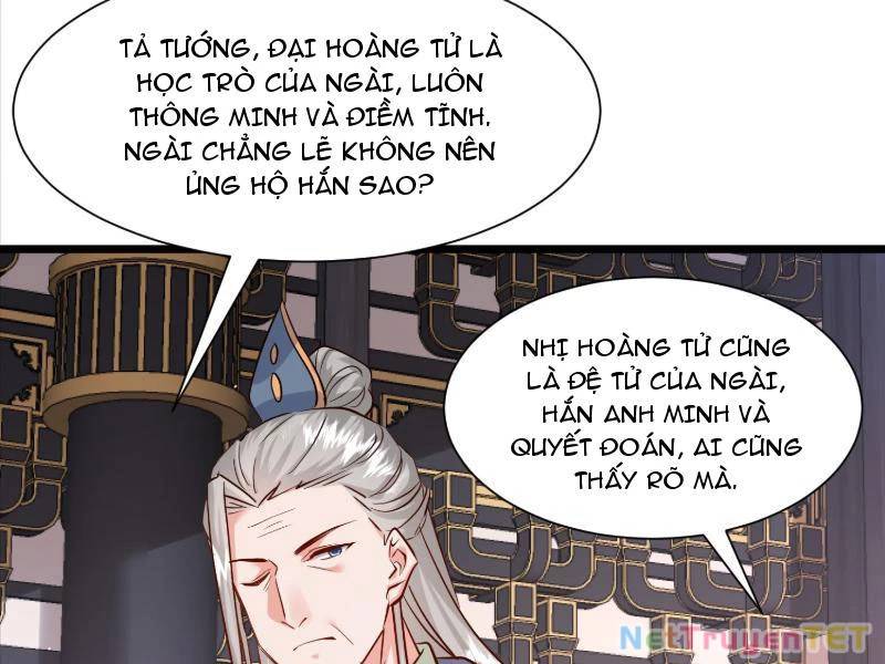 Hệ Thống Hèn Mọn Quỳ Xuống Cầu Xin Ta Vô Địch - Chapter 35 - Page 27