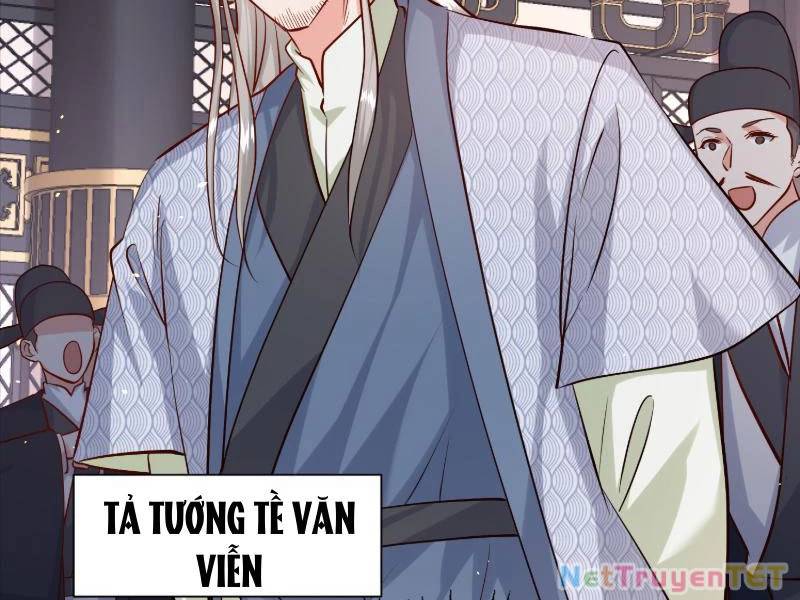 Hệ Thống Hèn Mọn Quỳ Xuống Cầu Xin Ta Vô Địch - Chapter 35 - Page 28