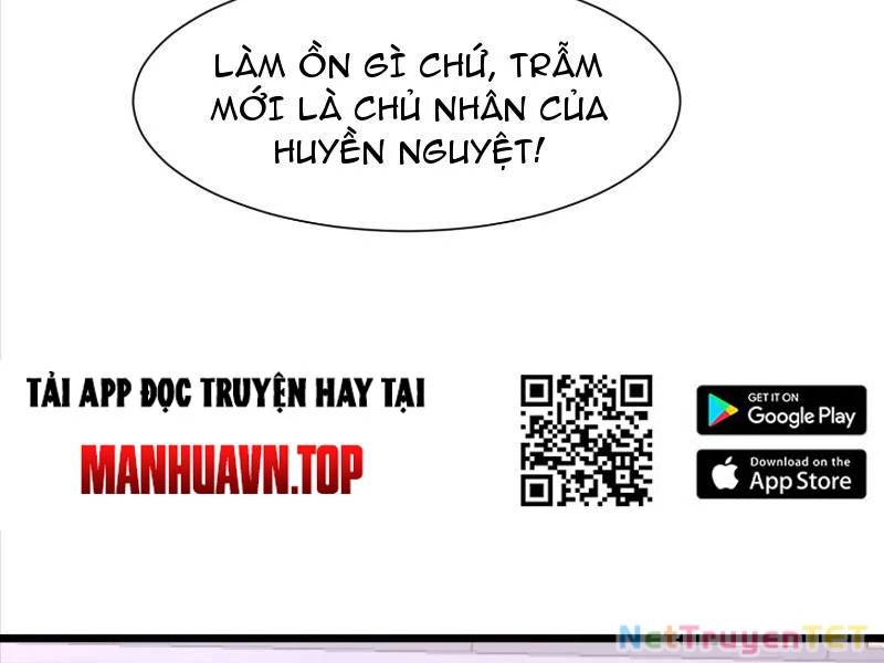 Hệ Thống Hèn Mọn Quỳ Xuống Cầu Xin Ta Vô Địch - Chapter 35 - Page 30