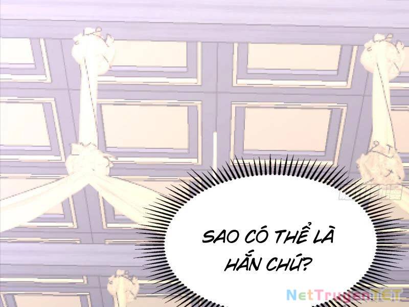 Hệ Thống Hèn Mọn Quỳ Xuống Cầu Xin Ta Vô Địch - Chapter 35 - Page 31