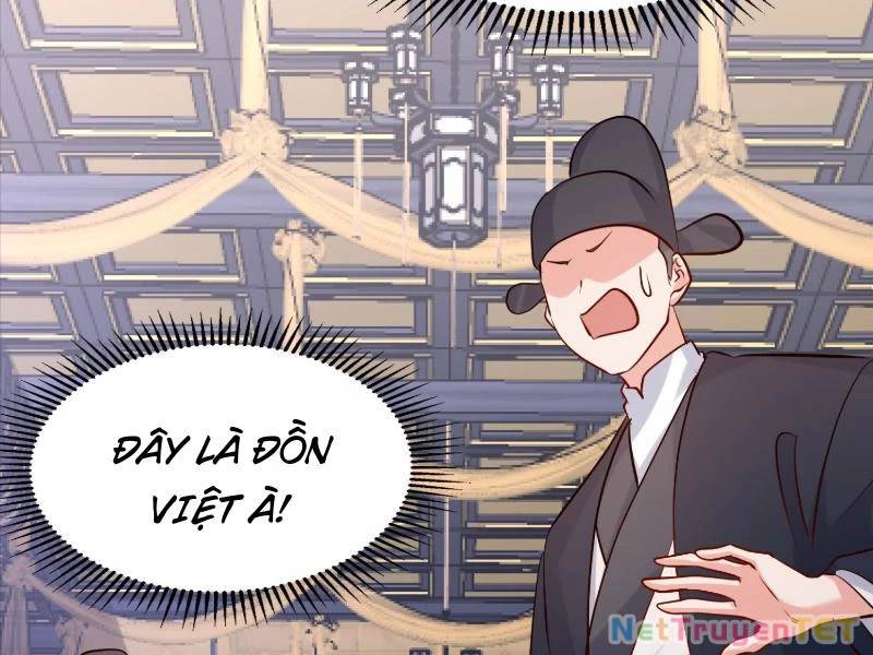 Hệ Thống Hèn Mọn Quỳ Xuống Cầu Xin Ta Vô Địch - Chapter 35 - Page 32