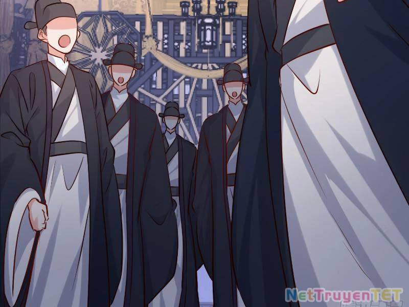 Hệ Thống Hèn Mọn Quỳ Xuống Cầu Xin Ta Vô Địch - Chapter 35 - Page 33