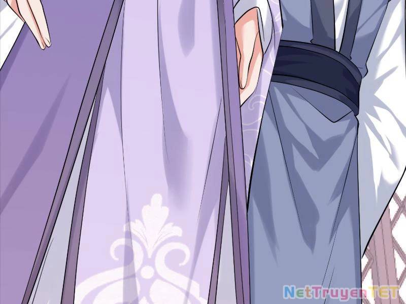 Hệ Thống Hèn Mọn Quỳ Xuống Cầu Xin Ta Vô Địch - Chapter 35 - Page 37