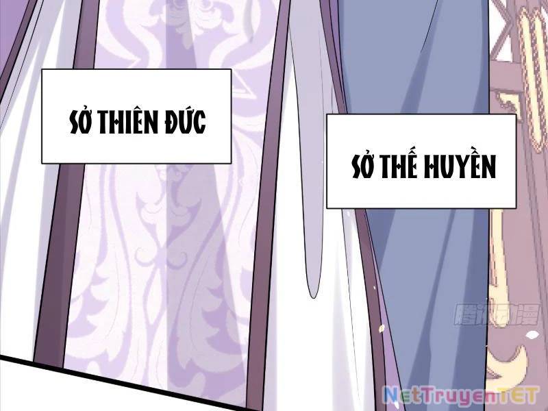 Hệ Thống Hèn Mọn Quỳ Xuống Cầu Xin Ta Vô Địch - Chapter 35 - Page 38