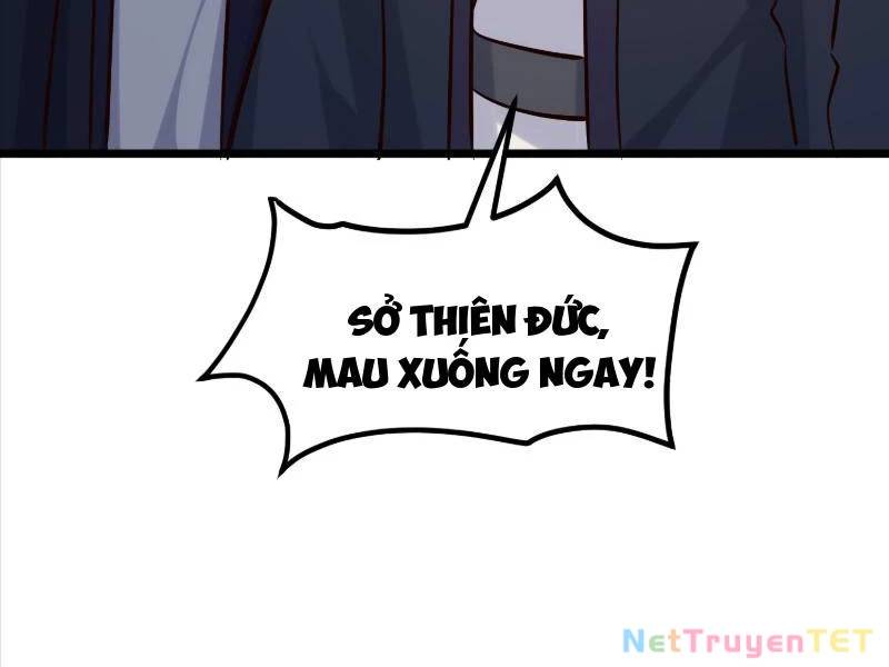 Hệ Thống Hèn Mọn Quỳ Xuống Cầu Xin Ta Vô Địch - Chapter 35 - Page 42
