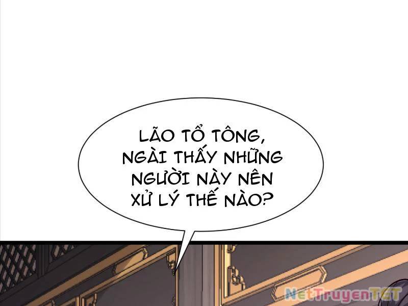 Hệ Thống Hèn Mọn Quỳ Xuống Cầu Xin Ta Vô Địch - Chapter 35 - Page 43