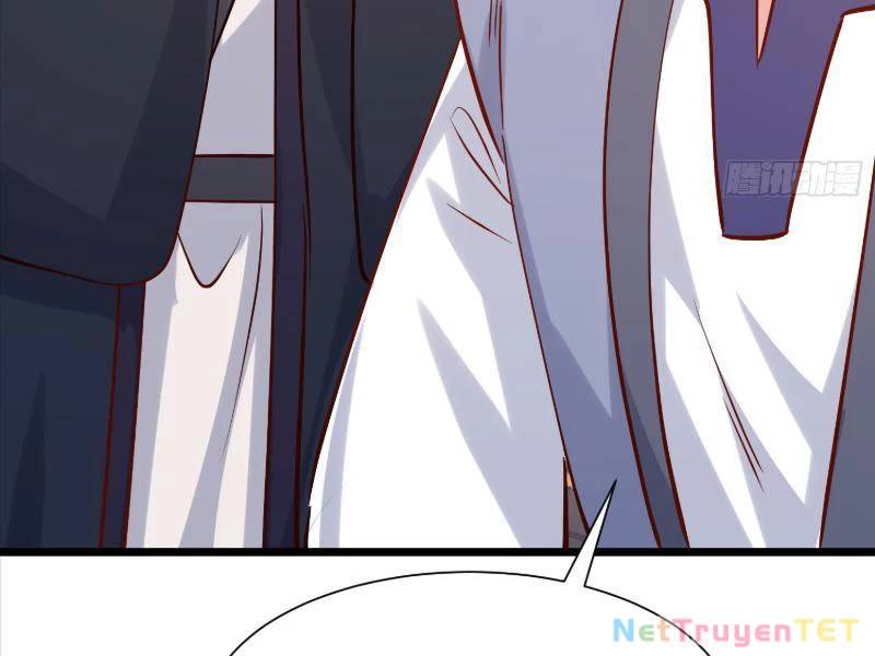 Hệ Thống Hèn Mọn Quỳ Xuống Cầu Xin Ta Vô Địch - Chapter 35 - Page 46