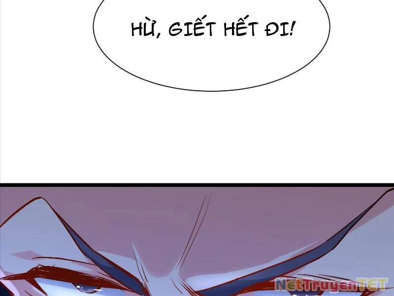 Hệ Thống Hèn Mọn Quỳ Xuống Cầu Xin Ta Vô Địch - Chapter 35 - Page 47