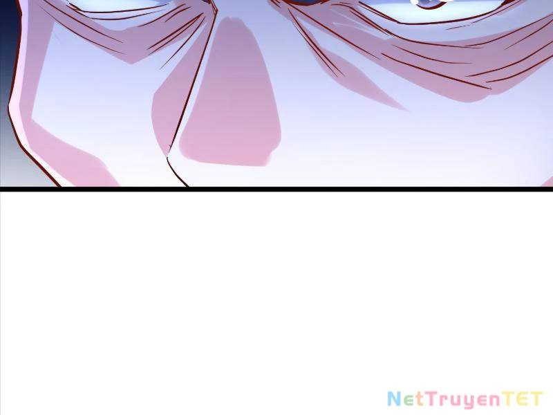 Hệ Thống Hèn Mọn Quỳ Xuống Cầu Xin Ta Vô Địch - Chapter 35 - Page 48