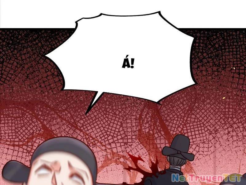 Hệ Thống Hèn Mọn Quỳ Xuống Cầu Xin Ta Vô Địch - Chapter 35 - Page 49