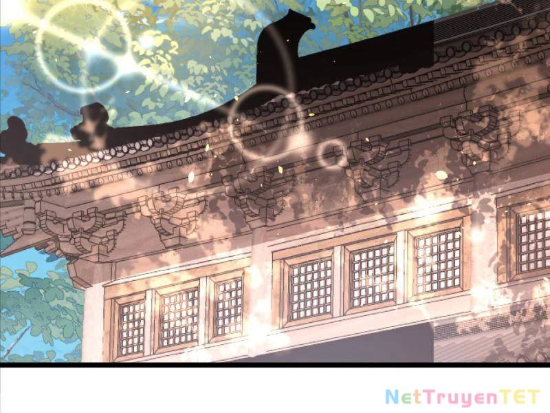 Hệ Thống Hèn Mọn Quỳ Xuống Cầu Xin Ta Vô Địch - Chapter 35 - Page 52