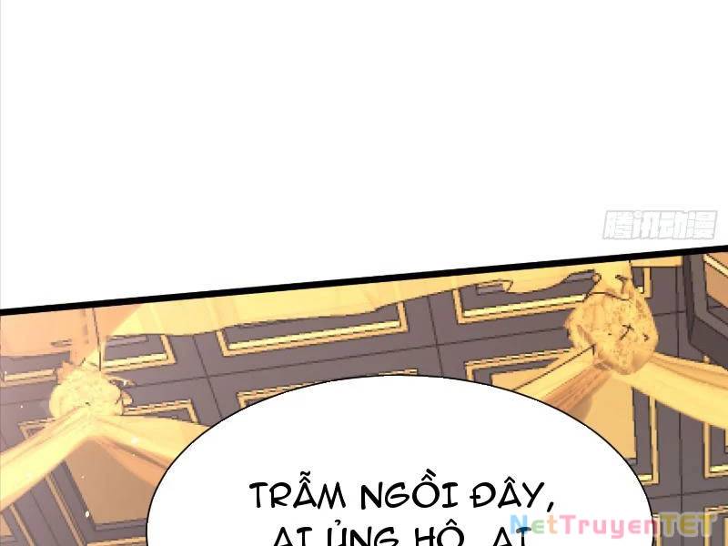 Hệ Thống Hèn Mọn Quỳ Xuống Cầu Xin Ta Vô Địch - Chapter 35 - Page 53