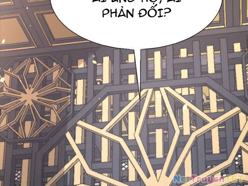 Hệ Thống Hèn Mọn Quỳ Xuống Cầu Xin Ta Vô Địch - Chapter 35 - Page 54