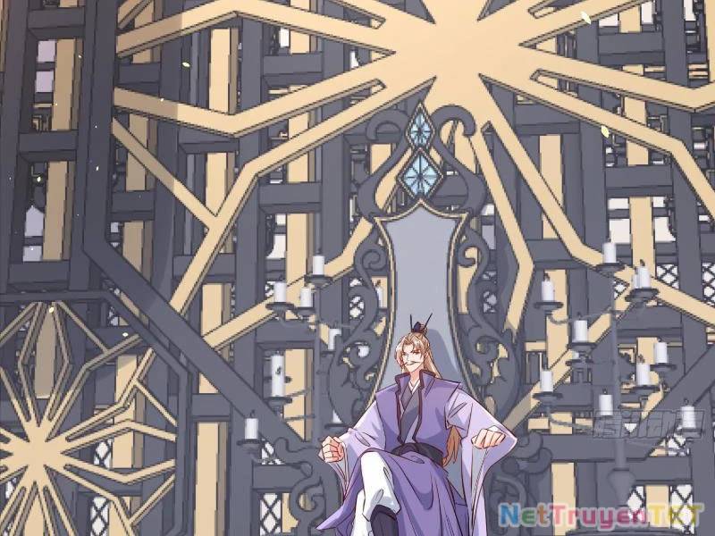 Hệ Thống Hèn Mọn Quỳ Xuống Cầu Xin Ta Vô Địch - Chapter 35 - Page 55