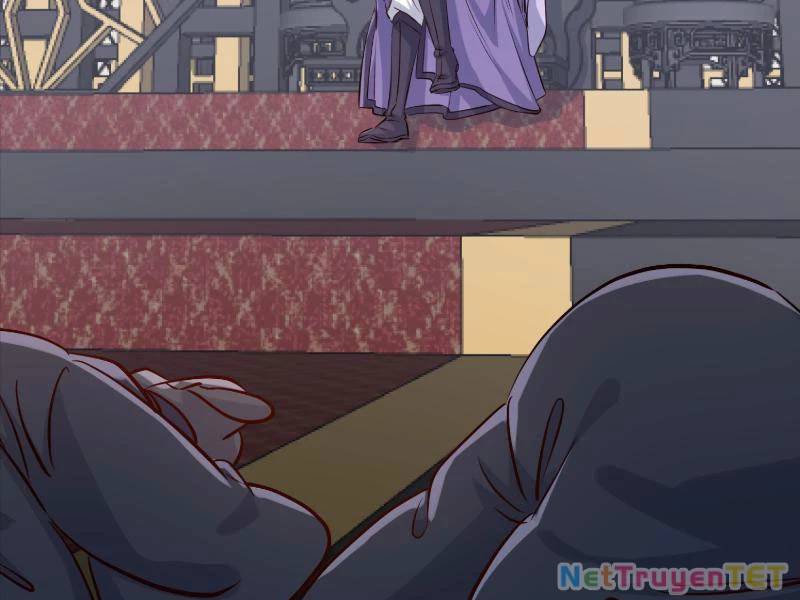 Hệ Thống Hèn Mọn Quỳ Xuống Cầu Xin Ta Vô Địch - Chapter 35 - Page 56