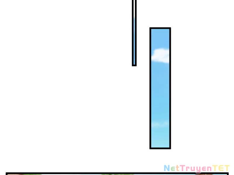 Hệ Thống Hèn Mọn Quỳ Xuống Cầu Xin Ta Vô Địch - Chapter 35 - Page 58