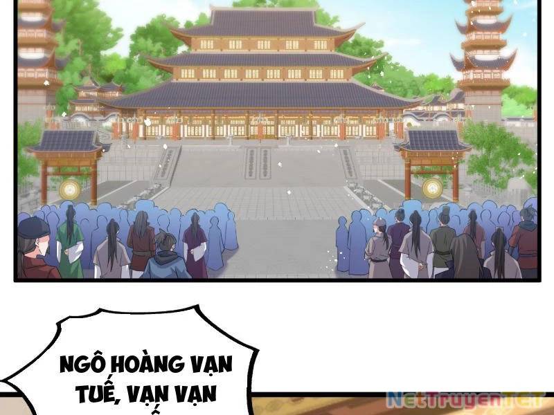 Hệ Thống Hèn Mọn Quỳ Xuống Cầu Xin Ta Vô Địch - Chapter 35 - Page 59