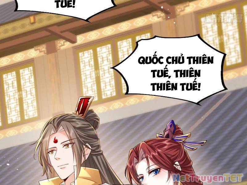 Hệ Thống Hèn Mọn Quỳ Xuống Cầu Xin Ta Vô Địch - Chapter 35 - Page 60