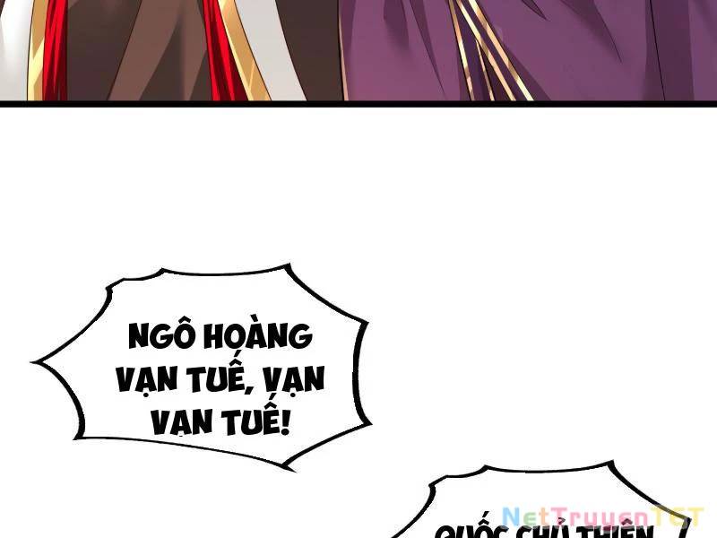 Hệ Thống Hèn Mọn Quỳ Xuống Cầu Xin Ta Vô Địch - Chapter 35 - Page 62