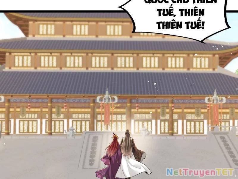 Hệ Thống Hèn Mọn Quỳ Xuống Cầu Xin Ta Vô Địch - Chapter 35 - Page 63