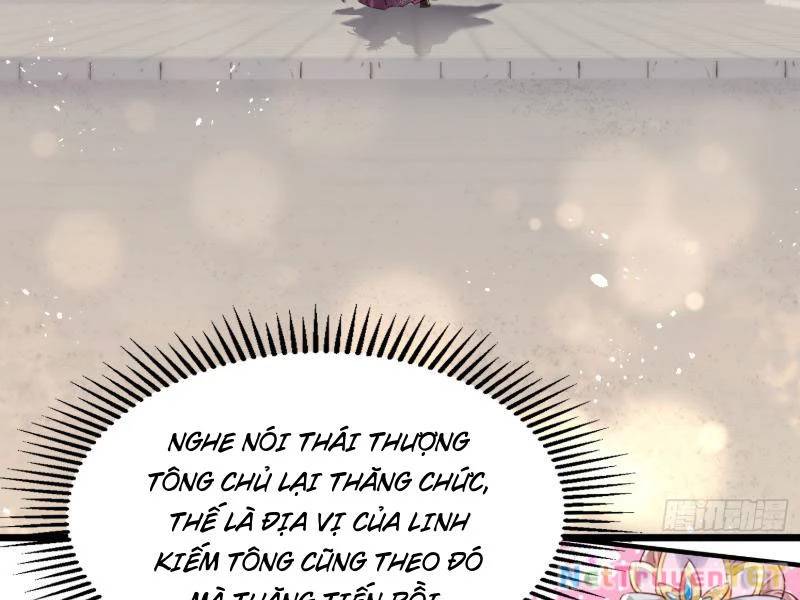 Hệ Thống Hèn Mọn Quỳ Xuống Cầu Xin Ta Vô Địch - Chapter 35 - Page 64
