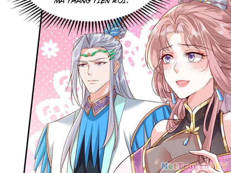 Hệ Thống Hèn Mọn Quỳ Xuống Cầu Xin Ta Vô Địch - Chapter 35 - Page 65