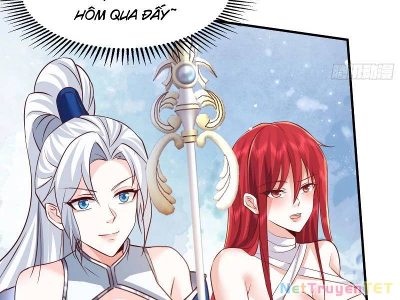 Hệ Thống Hèn Mọn Quỳ Xuống Cầu Xin Ta Vô Địch - Chapter 35 - Page 67