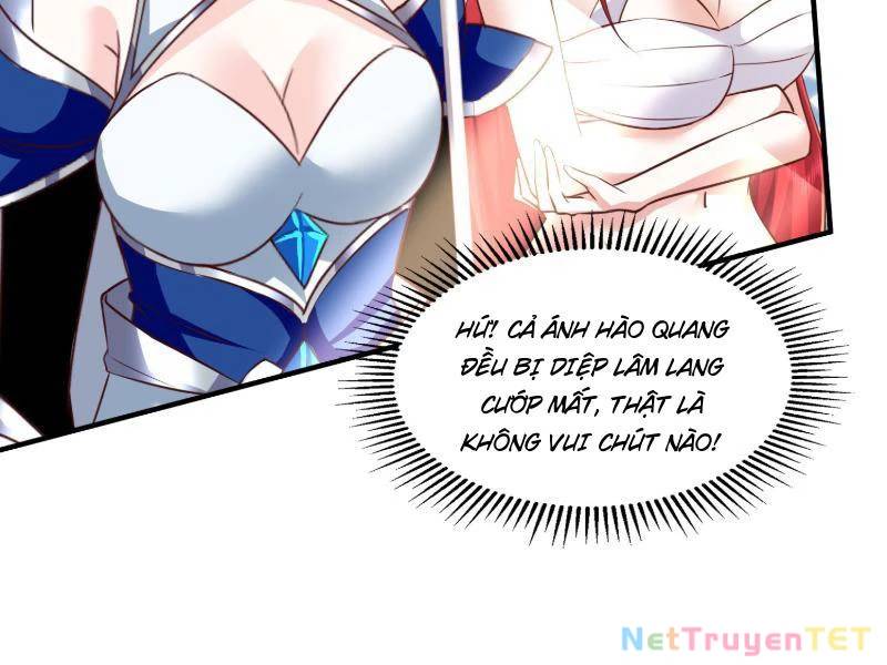 Hệ Thống Hèn Mọn Quỳ Xuống Cầu Xin Ta Vô Địch - Chapter 35 - Page 68