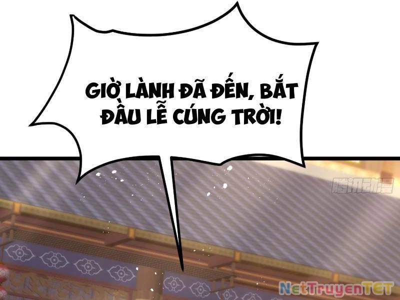 Hệ Thống Hèn Mọn Quỳ Xuống Cầu Xin Ta Vô Địch - Chapter 35 - Page 69