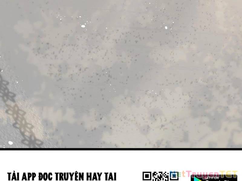 Hệ Thống Hèn Mọn Quỳ Xuống Cầu Xin Ta Vô Địch - Chapter 35 - Page 71