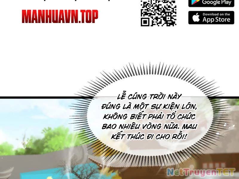 Hệ Thống Hèn Mọn Quỳ Xuống Cầu Xin Ta Vô Địch - Chapter 35 - Page 72