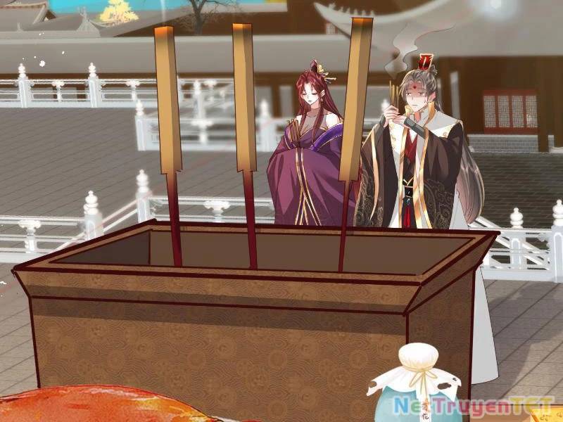 Hệ Thống Hèn Mọn Quỳ Xuống Cầu Xin Ta Vô Địch - Chapter 35 - Page 73