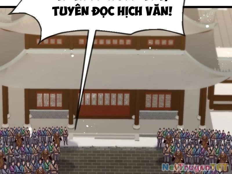 Hệ Thống Hèn Mọn Quỳ Xuống Cầu Xin Ta Vô Địch - Chapter 35 - Page 75