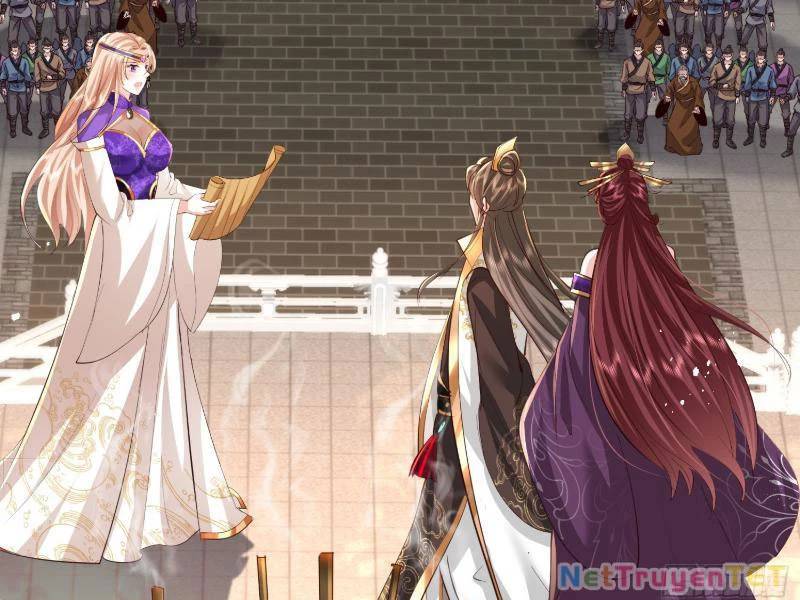 Hệ Thống Hèn Mọn Quỳ Xuống Cầu Xin Ta Vô Địch - Chapter 35 - Page 76