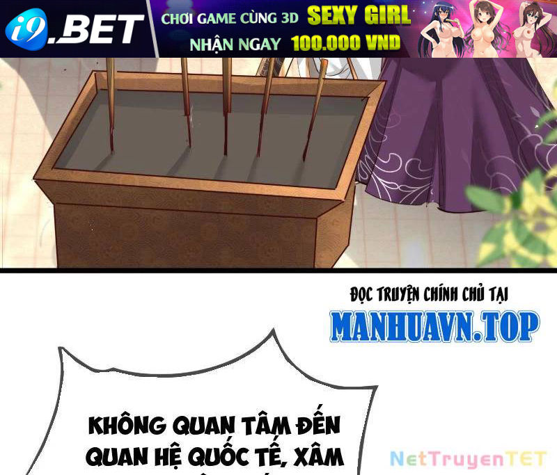 Hệ Thống Hèn Mọn Quỳ Xuống Cầu Xin Ta Vô Địch - Chapter 35 - Page 77