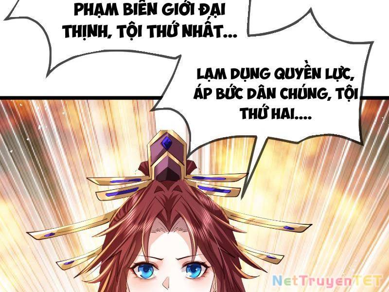 Hệ Thống Hèn Mọn Quỳ Xuống Cầu Xin Ta Vô Địch - Chapter 35 - Page 78