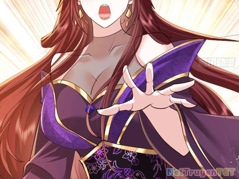 Hệ Thống Hèn Mọn Quỳ Xuống Cầu Xin Ta Vô Địch - Chapter 35 - Page 79