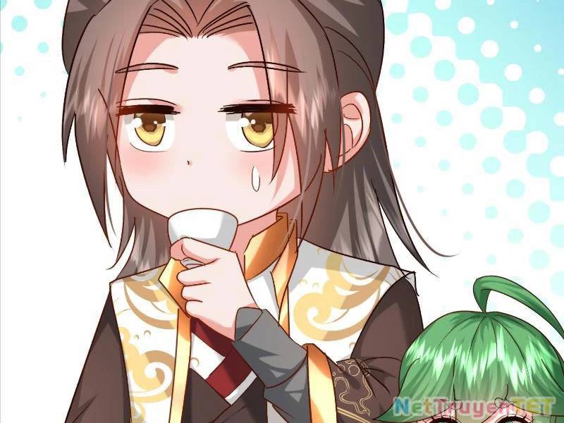 Hệ Thống Hèn Mọn Quỳ Xuống Cầu Xin Ta Vô Địch - Chapter 35 - Page 8