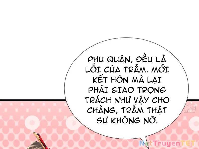 Hệ Thống Hèn Mọn Quỳ Xuống Cầu Xin Ta Vô Địch - Chapter 35 - Page 81