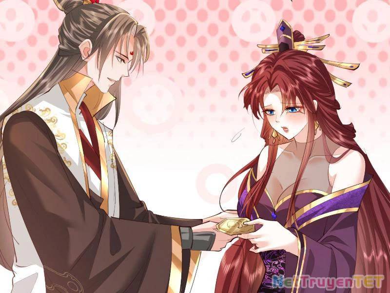 Hệ Thống Hèn Mọn Quỳ Xuống Cầu Xin Ta Vô Địch - Chapter 35 - Page 82