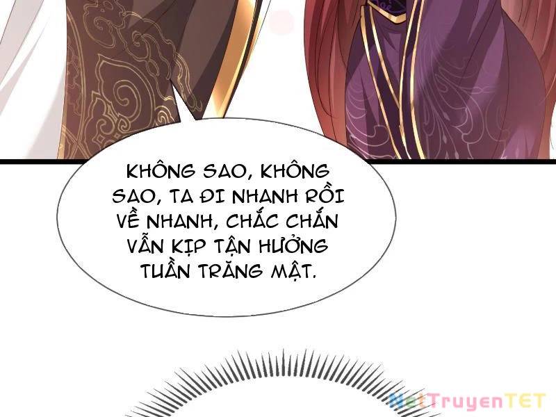 Hệ Thống Hèn Mọn Quỳ Xuống Cầu Xin Ta Vô Địch - Chapter 35 - Page 83