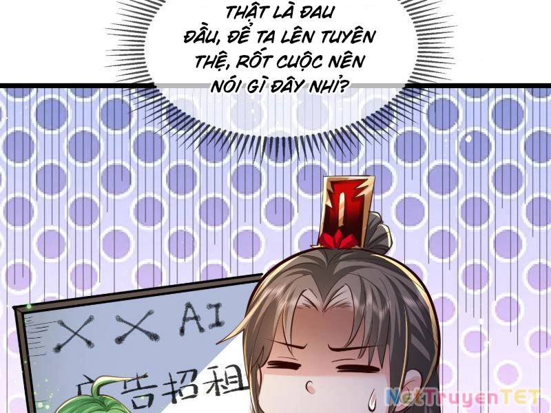 Hệ Thống Hèn Mọn Quỳ Xuống Cầu Xin Ta Vô Địch - Chapter 35 - Page 84