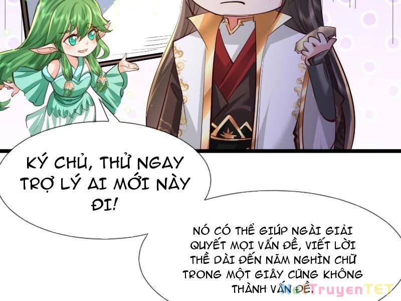 Hệ Thống Hèn Mọn Quỳ Xuống Cầu Xin Ta Vô Địch - Chapter 35 - Page 85