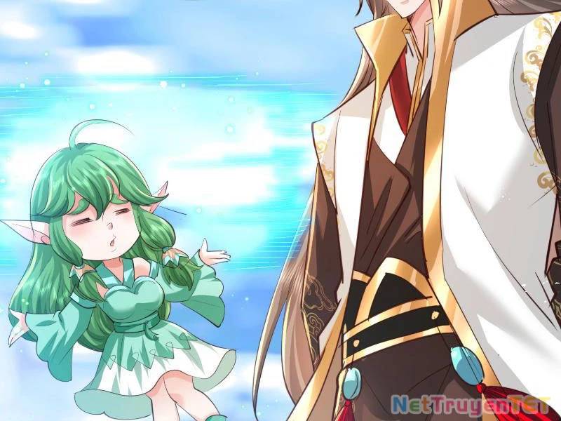 Hệ Thống Hèn Mọn Quỳ Xuống Cầu Xin Ta Vô Địch - Chapter 35 - Page 87