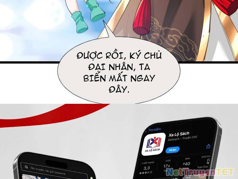 Hệ Thống Hèn Mọn Quỳ Xuống Cầu Xin Ta Vô Địch - Chapter 35 - Page 88