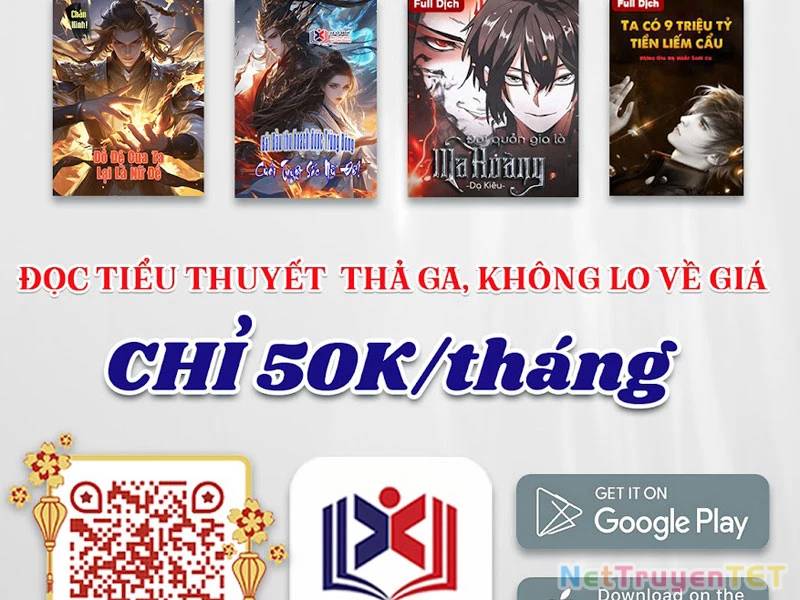 Hệ Thống Hèn Mọn Quỳ Xuống Cầu Xin Ta Vô Địch - Chapter 35 - Page 90