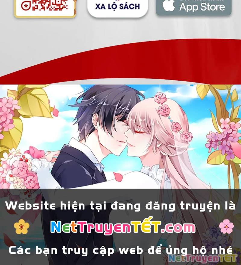 Hệ Thống Hèn Mọn Quỳ Xuống Cầu Xin Ta Vô Địch - Chapter 35 - Page 91