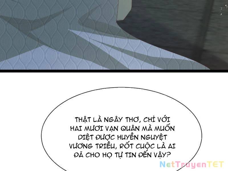 Hệ Thống Hèn Mọn Quỳ Xuống Cầu Xin Ta Vô Địch - Chapter 36 - Page 11